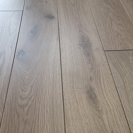 Инженерная доска Antic Wood Касабланка