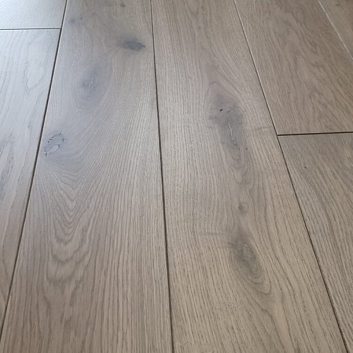Фото товара инженерная доска Antic Wood Касабланка