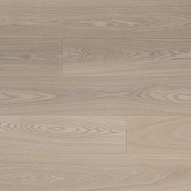 Паркетная доска Amber Wood Ясень Нордик