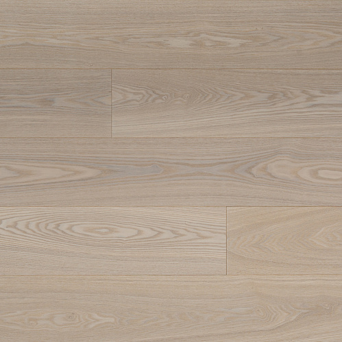 Фото товара паркетная доска Amber Wood Ясень Нордик