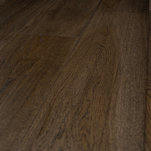 Фото товара паркетная доска Amber Wood Дуб Бурбон