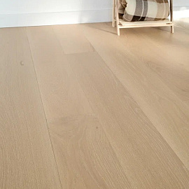 Инженерная доска Ablux Дуб Toronto