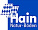Hain