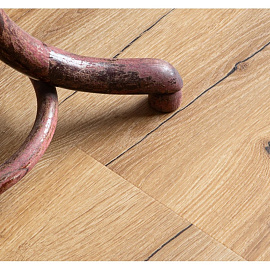 Виниловый ламинат Vinilam Дуб Мадрид