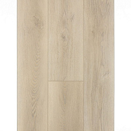 Виниловый ламинат Firstfloor Серый дикий лес