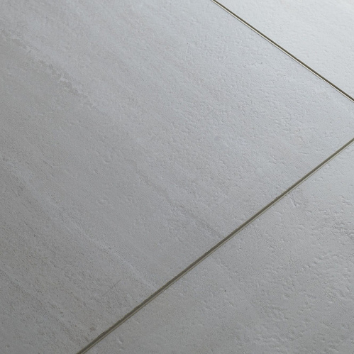 Фото товара виниловый ламинат Damy Floor Кайлас