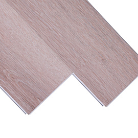 Виниловый ламинат Evofloor Oak Nordic (Дуб Северный)