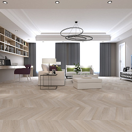 Виниловый ламинат Damy Floor Пале-Рояль