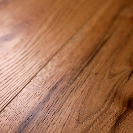 Инженерная доска City Deco Инженерная доска ГИКОРИ S-010