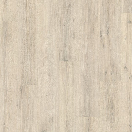  Egger Дуб меловой EPL038