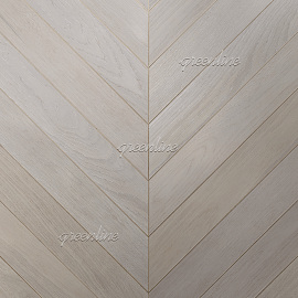 Паркет Ёлка GreenLine 312 Честер 