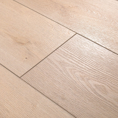 Фото товара виниловый ламинат Aquafloor Виниловые Полы AF8025XXL