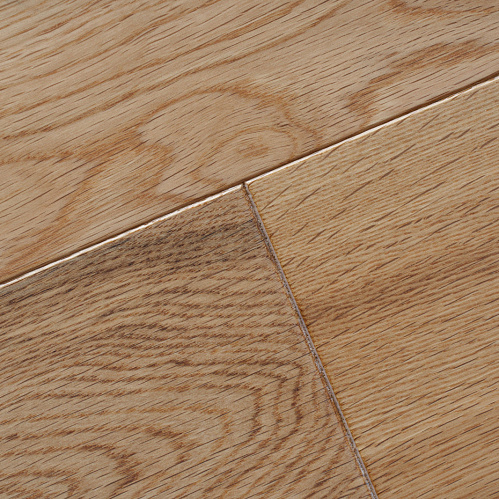 Фото товара паркетная доска Amber Wood Дуб Карамель