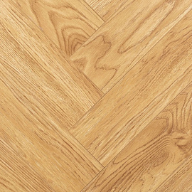 Ламинат My Step Дуб Tisa