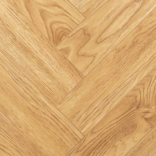 Фото товара ламинат My Step Дуб Tisa