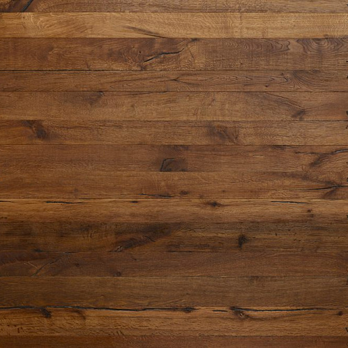 Фото товара инженерная доска City Deco City Deco HCR-55