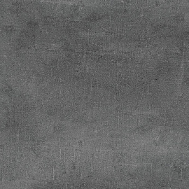 Виниловый ламинат Evofloor Тёмный Бетон