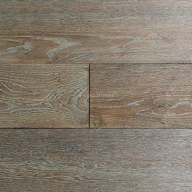 Инженерная доска Antic Wood Тюдор