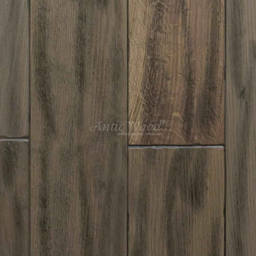 Фото товара массивная доска Antic Wood Исландия