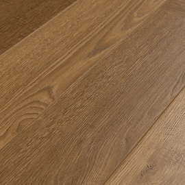 Ламинат My Step Дуб Soul