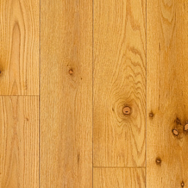 Инженерная доска City Deco Инженерная доска 1201 (дуб)