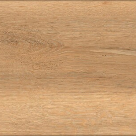 Виниловый ламинат Evofloor Oak Beige (Дуб Бежевый)