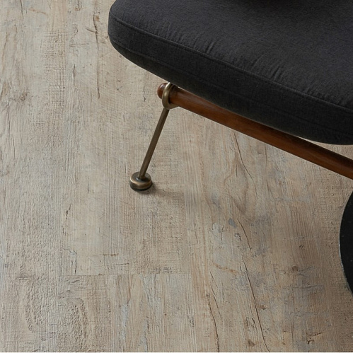 Фото товара виниловый ламинат Vinilam Дуб Льеж 10-015