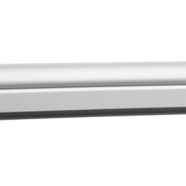 Европласт Европласт Молдинг 1.51.323