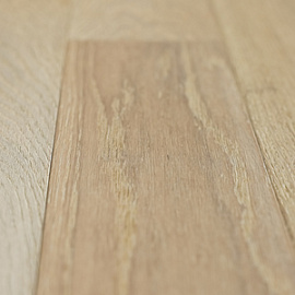 Инженерная доска City Deco Инженерная доска CDL-29 (дуб)