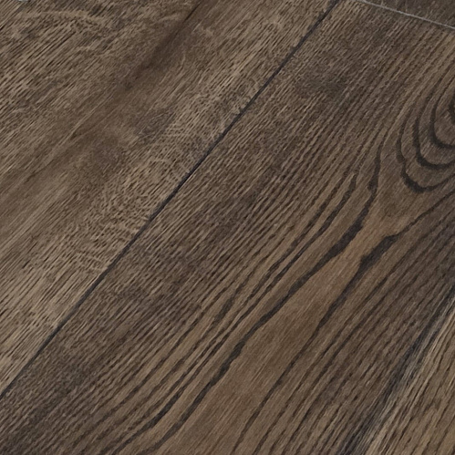 Фото товара инженерная доска Antic Wood Рим