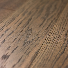 Инженерная доска City Deco Инженерная доска LEY-010 (дуб)