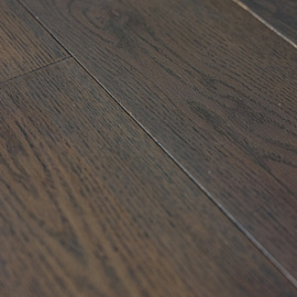 Инженерная доска City Deco Инженерная доска 1207 (дуб)