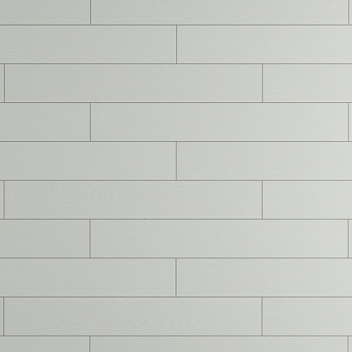 Фото товара ламинат Ever Ярко-серый