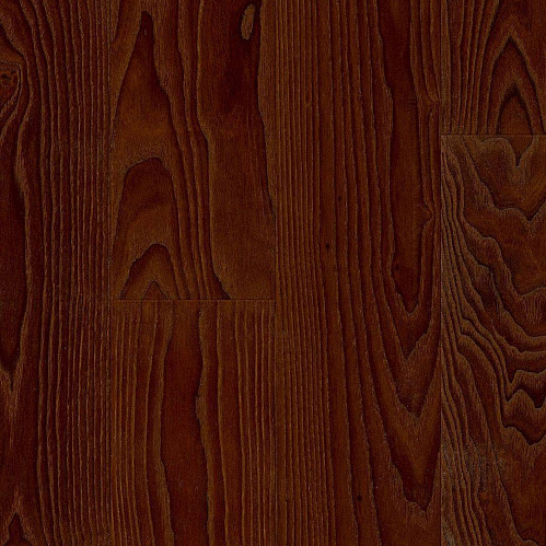 Фото товара паркетная доска Admonter Ясень тёмный