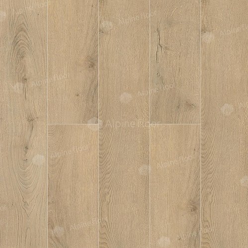 Фото товара виниловый ламинат Alpine Floor Дуб Фелис ABA