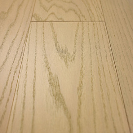 Инженерная доска City Deco Инженерная доска DW-8-3 (дуб)