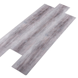 Виниловый ламинат Evofloor Дуб Корсика