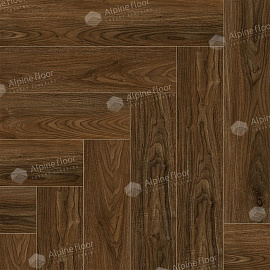 Виниловый ламинат Alpine Floor КЕНАРИ
