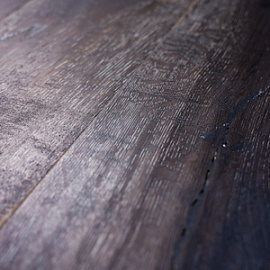 Паркетная доска City Deco Паркетная доска HCR-211 (дуб)