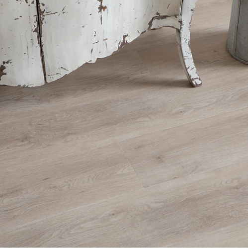 Фото товара виниловый ламинат Vinilam Дуб Мира