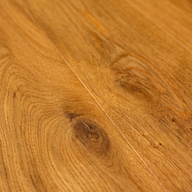 Инженерная доска City Deco Инженерная доска 1209 (дуб)