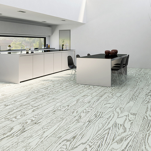 Фото товара инженерная доска Gran Parte Милан