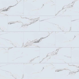 Виниловый ламинат Evofloor Олимпус