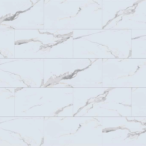 Фото товара виниловый ламинат Evofloor Олимпус