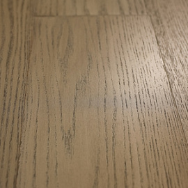 Инженерная доска City Deco Инженерная доска DW-9-6 (дуб)