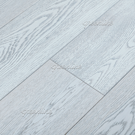 Инженерная доска GreenLine 121 Венеция