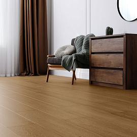 Виниловый ламинат Aquafloor Space Select XL AF4090SXL