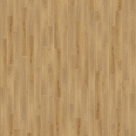 Виниловый ламинат Firstfloor Сербский натуральный дуб