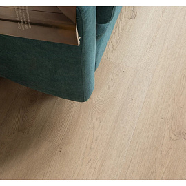 Виниловый ламинат Vinilam Дуб Лас-Пальмас