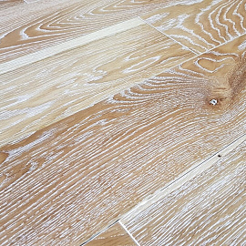 Инженерная доска Antic Wood Нордик